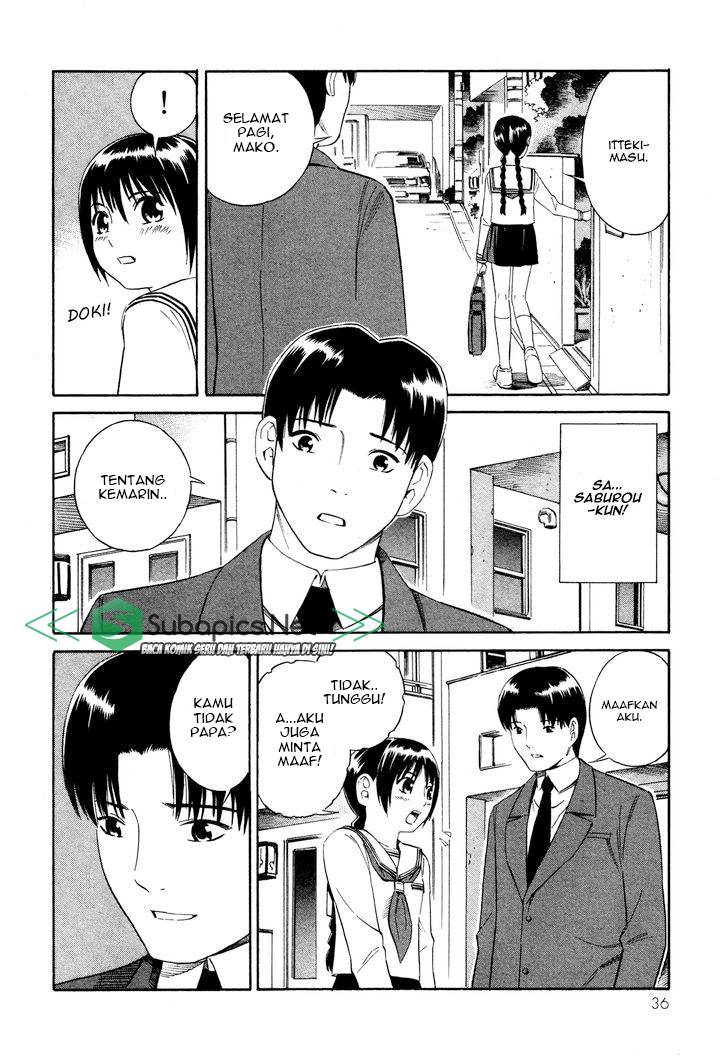 image-komik-tsurebito-chapter-7-4/30