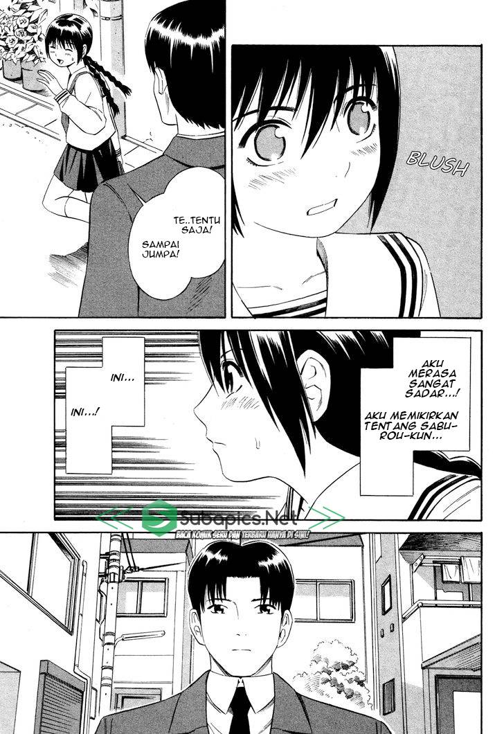 image-komik-tsurebito-chapter-7-5/30