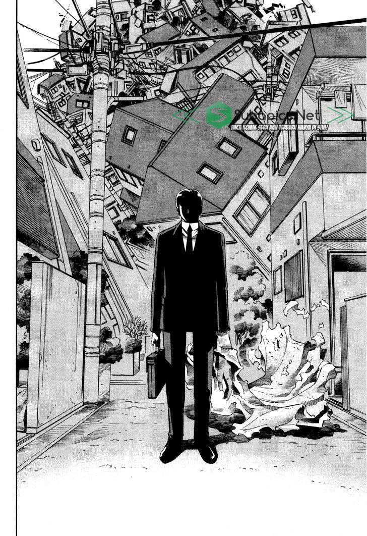 image-komik-tsurebito-chapter-7-6/30