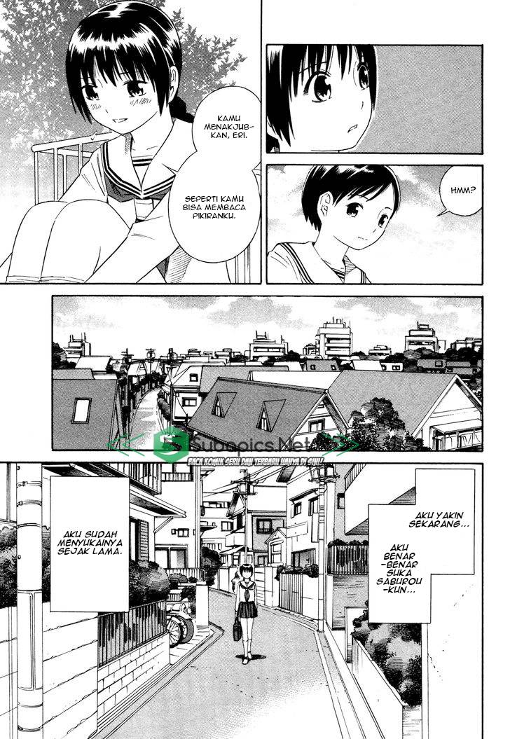 image-komik-tsurebito-chapter-7-9/30