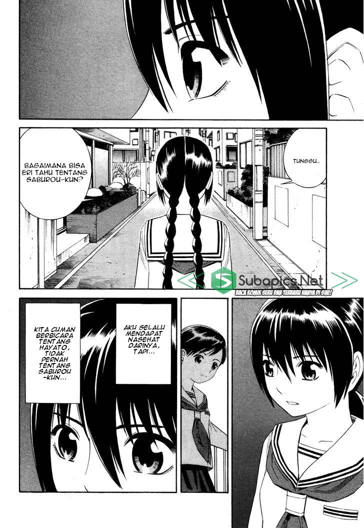 image-komik-tsurebito-chapter-7-10/30