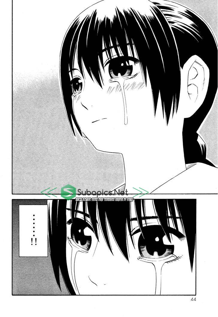 image-komik-tsurebito-chapter-7-12/30