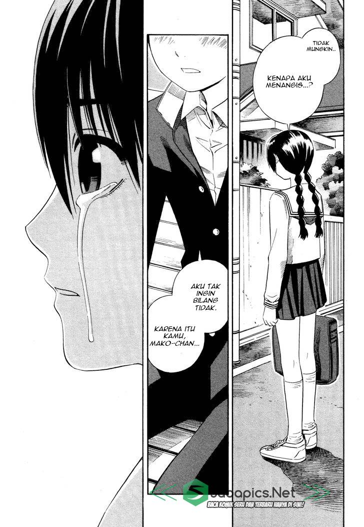 image-komik-tsurebito-chapter-7-13/30