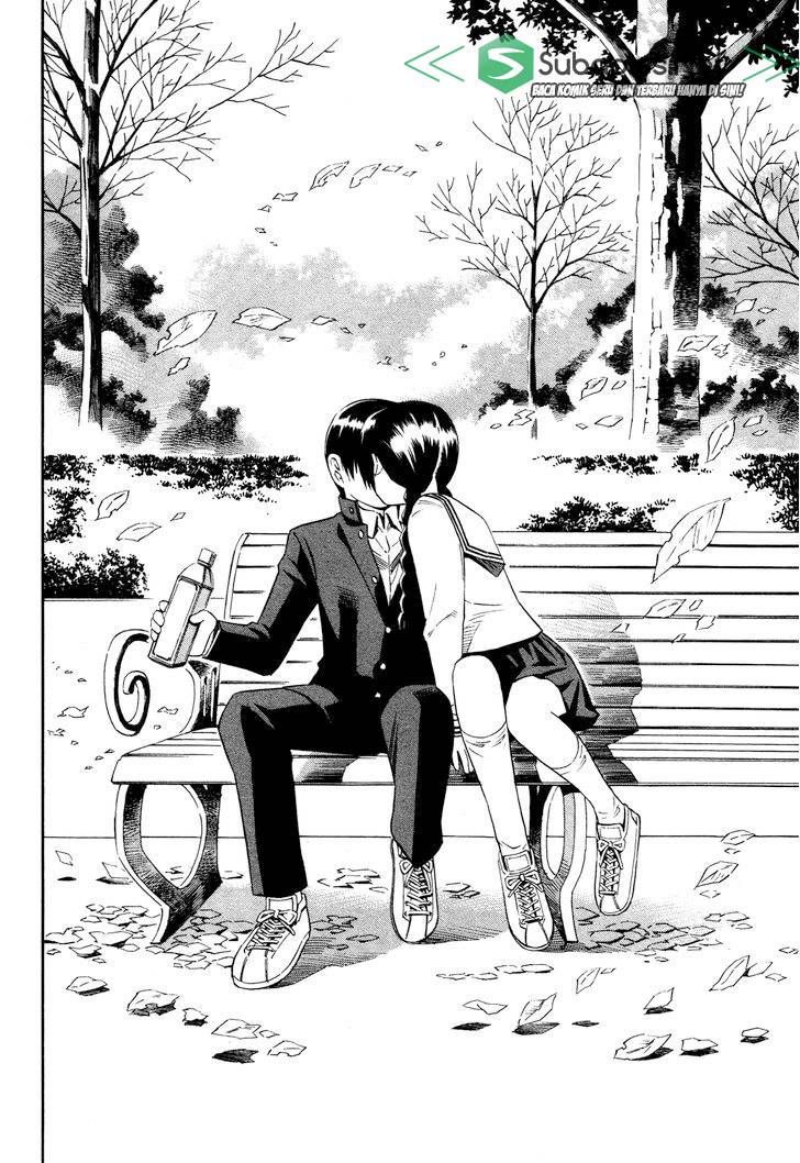 image-komik-tsurebito-chapter-7-14/30