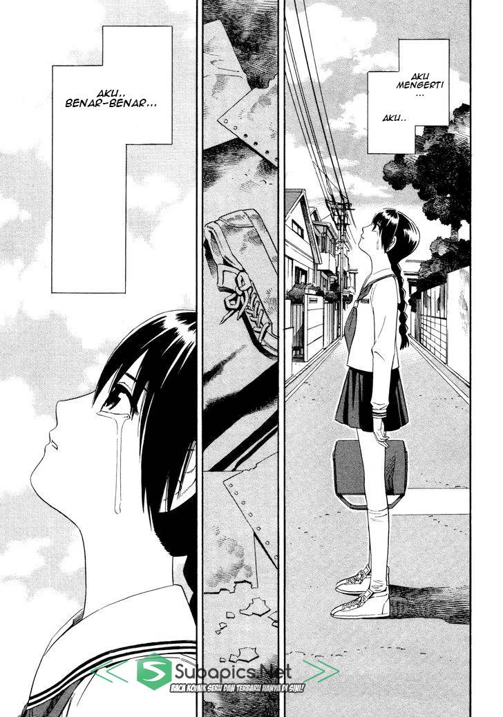 image-komik-tsurebito-chapter-7-15/30