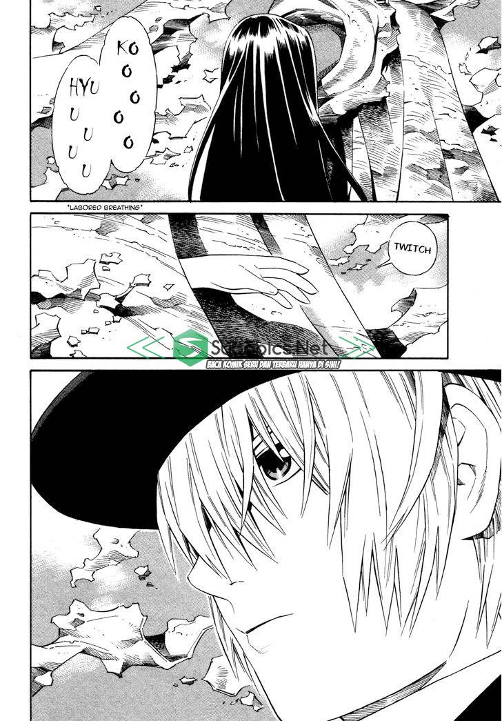 image-komik-tsurebito-chapter-7-17/30