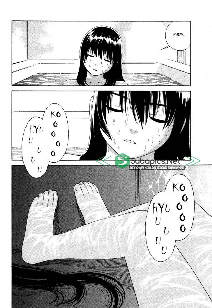 image-komik-tsurebito-chapter-7-23/30