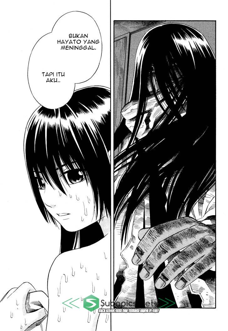 image-komik-tsurebito-chapter-7-28/30