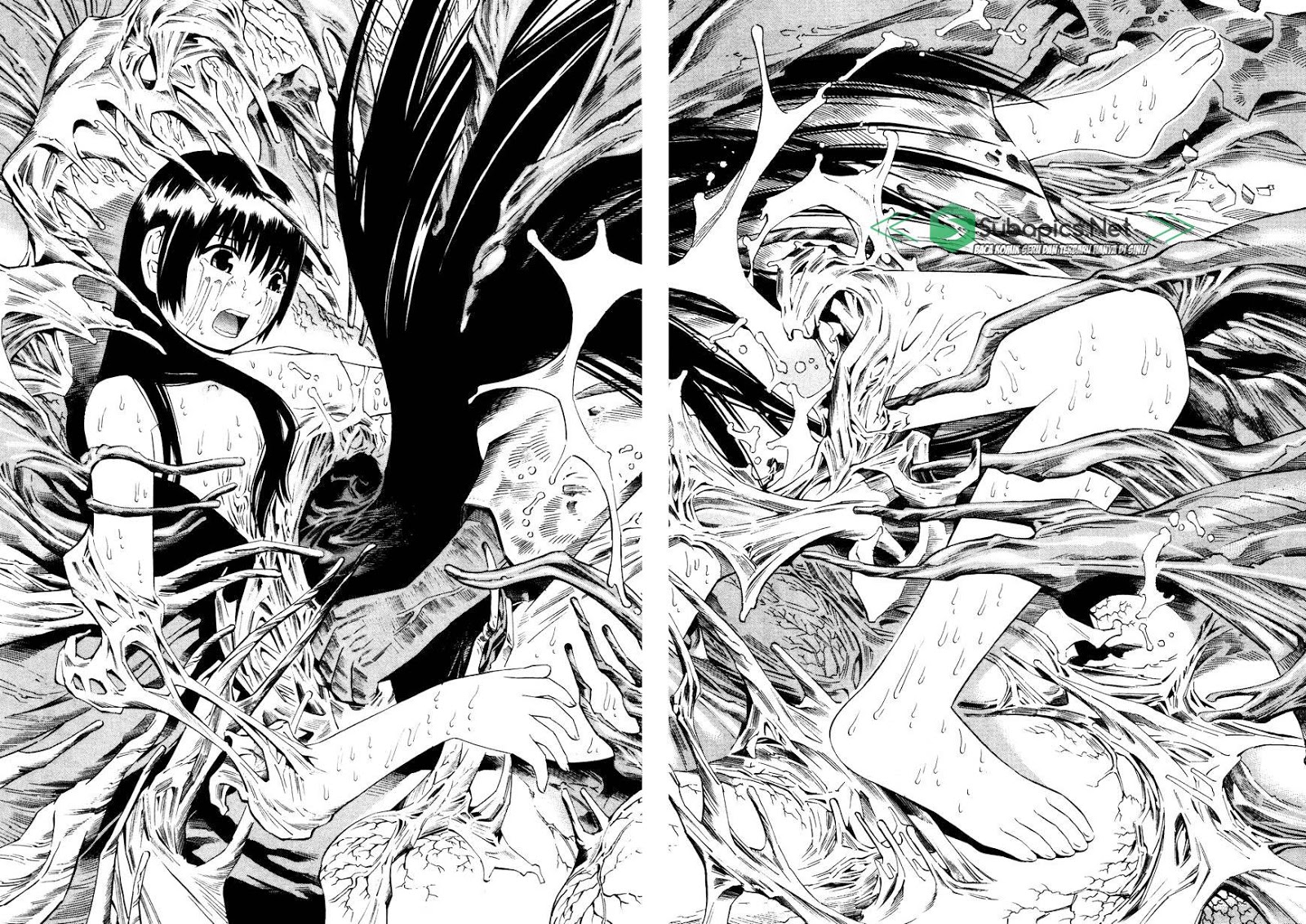 image-komik-tsurebito-chapter-8-7/28