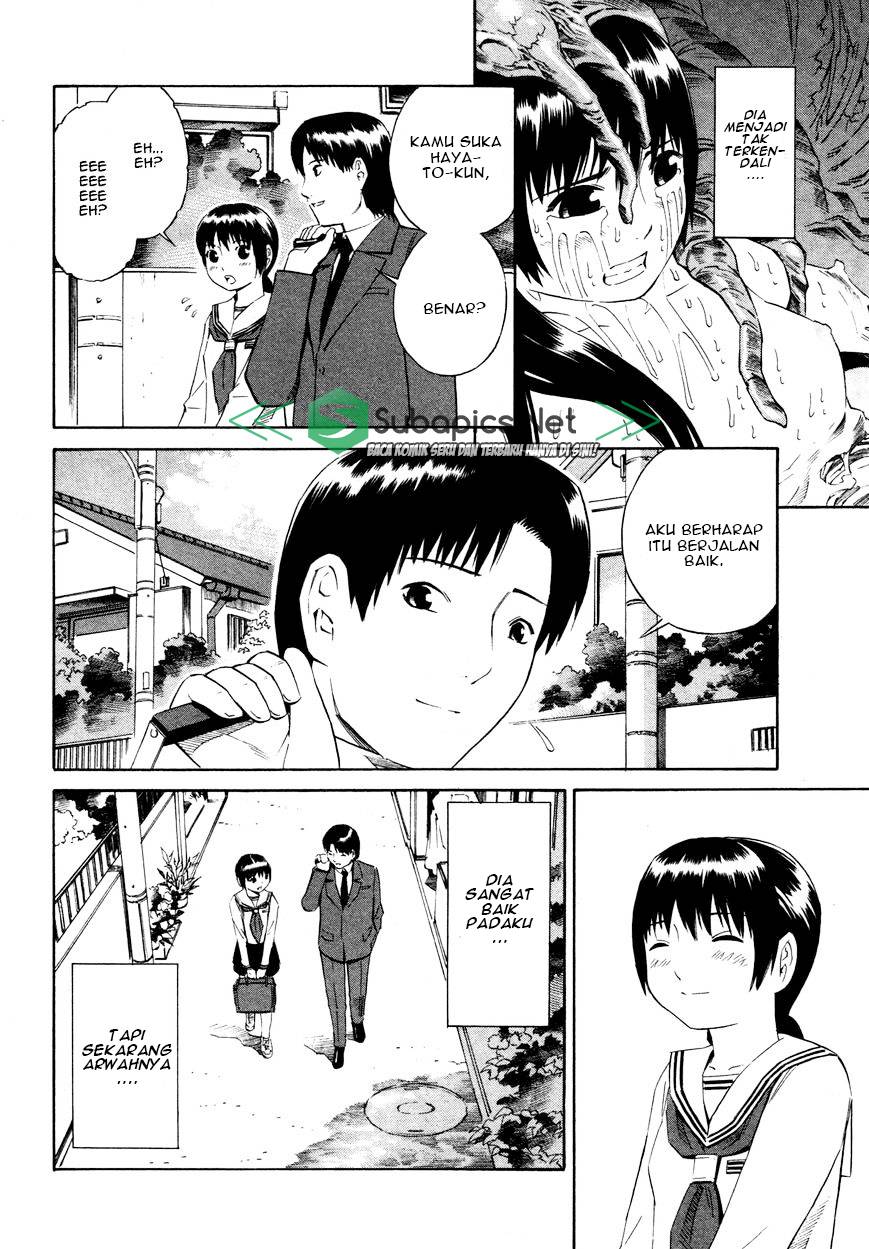 image-komik-tsurebito-chapter-8-8/28