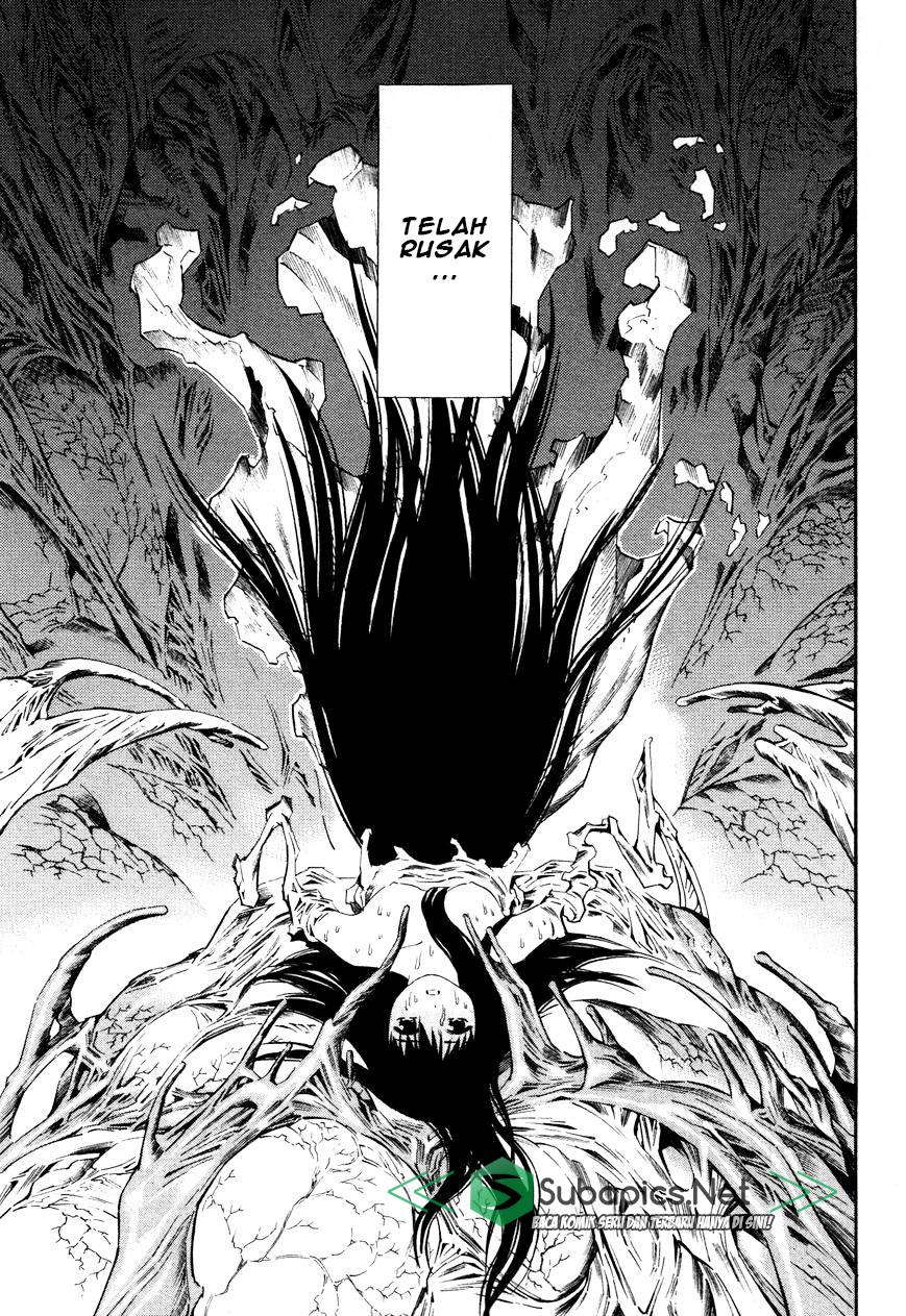 image-komik-tsurebito-chapter-8-9/28