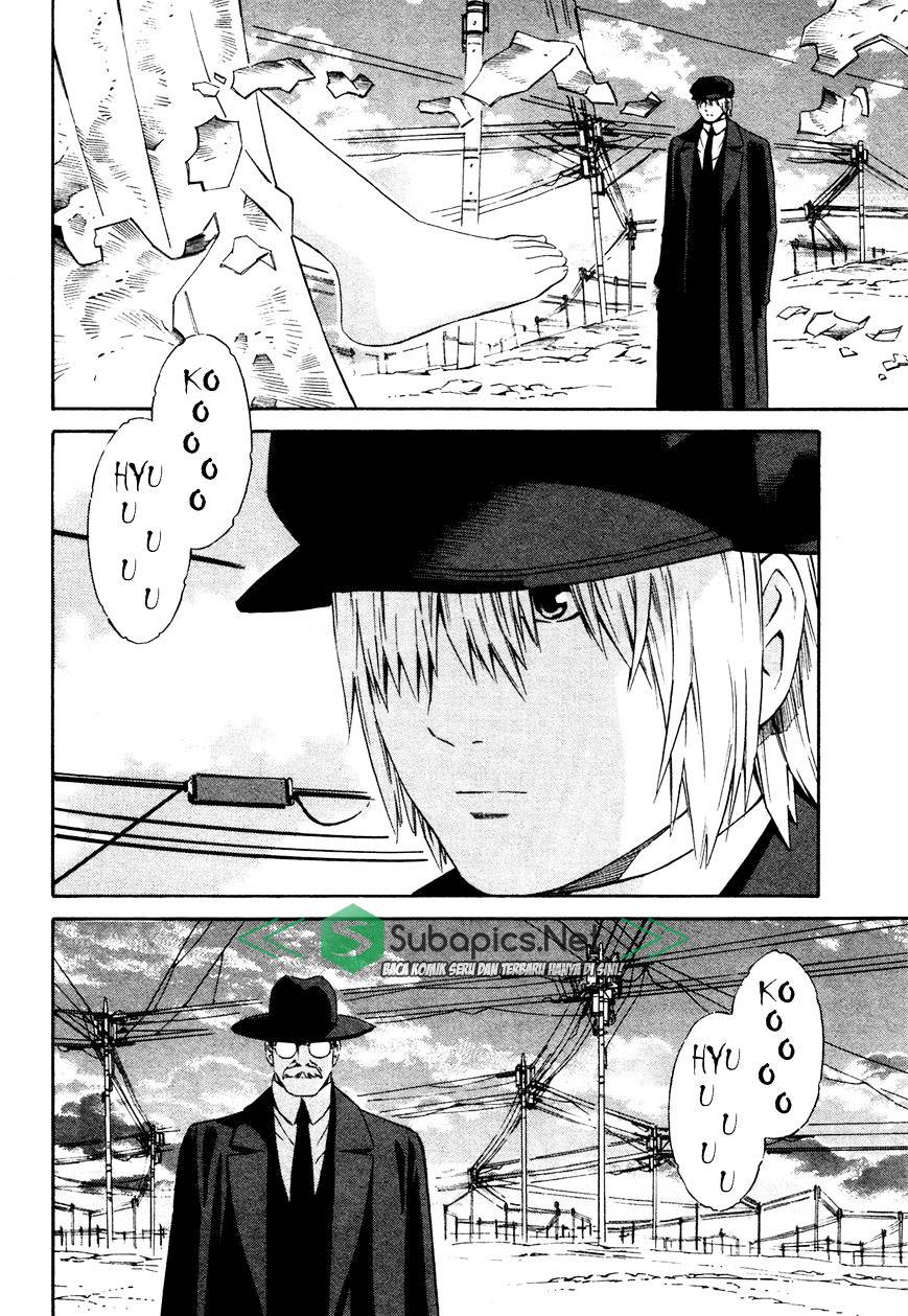 image-komik-tsurebito-chapter-8-10/28