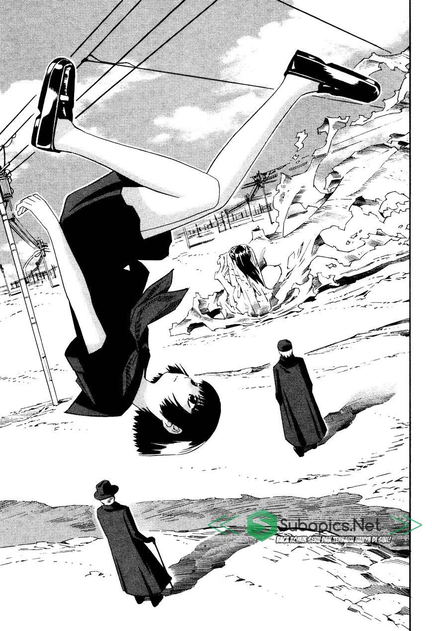 image-komik-tsurebito-chapter-8-11/28