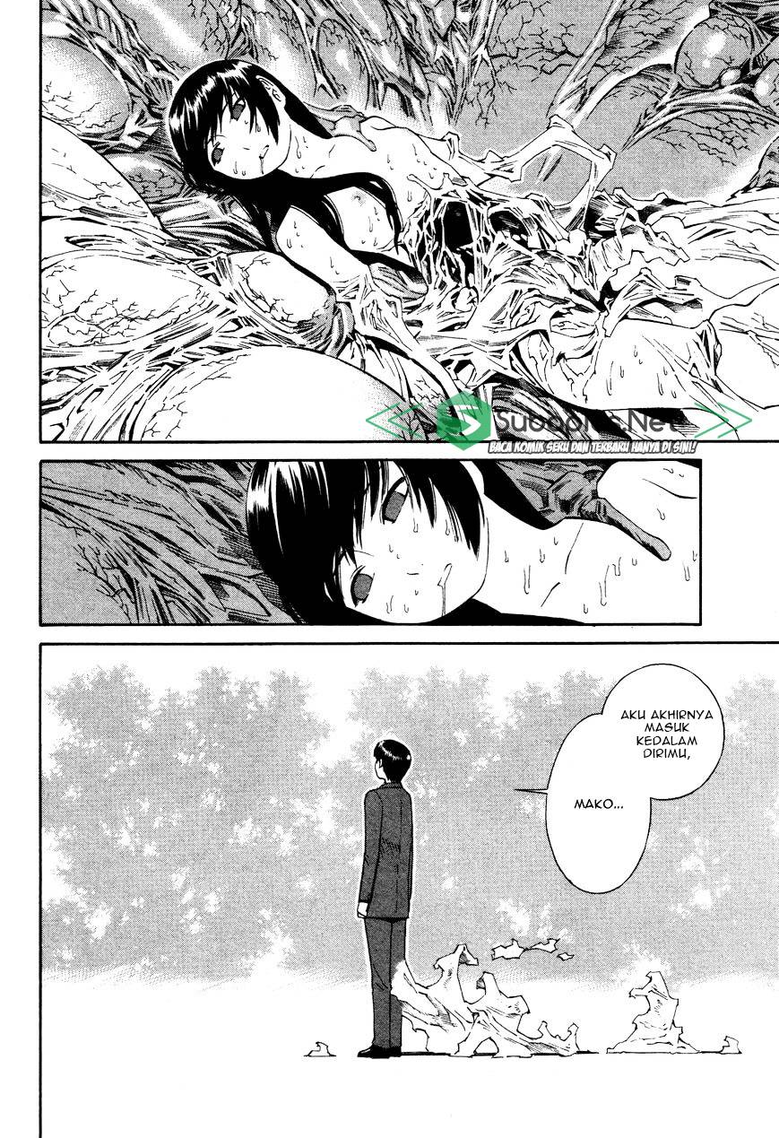 image-komik-tsurebito-chapter-8-12/28