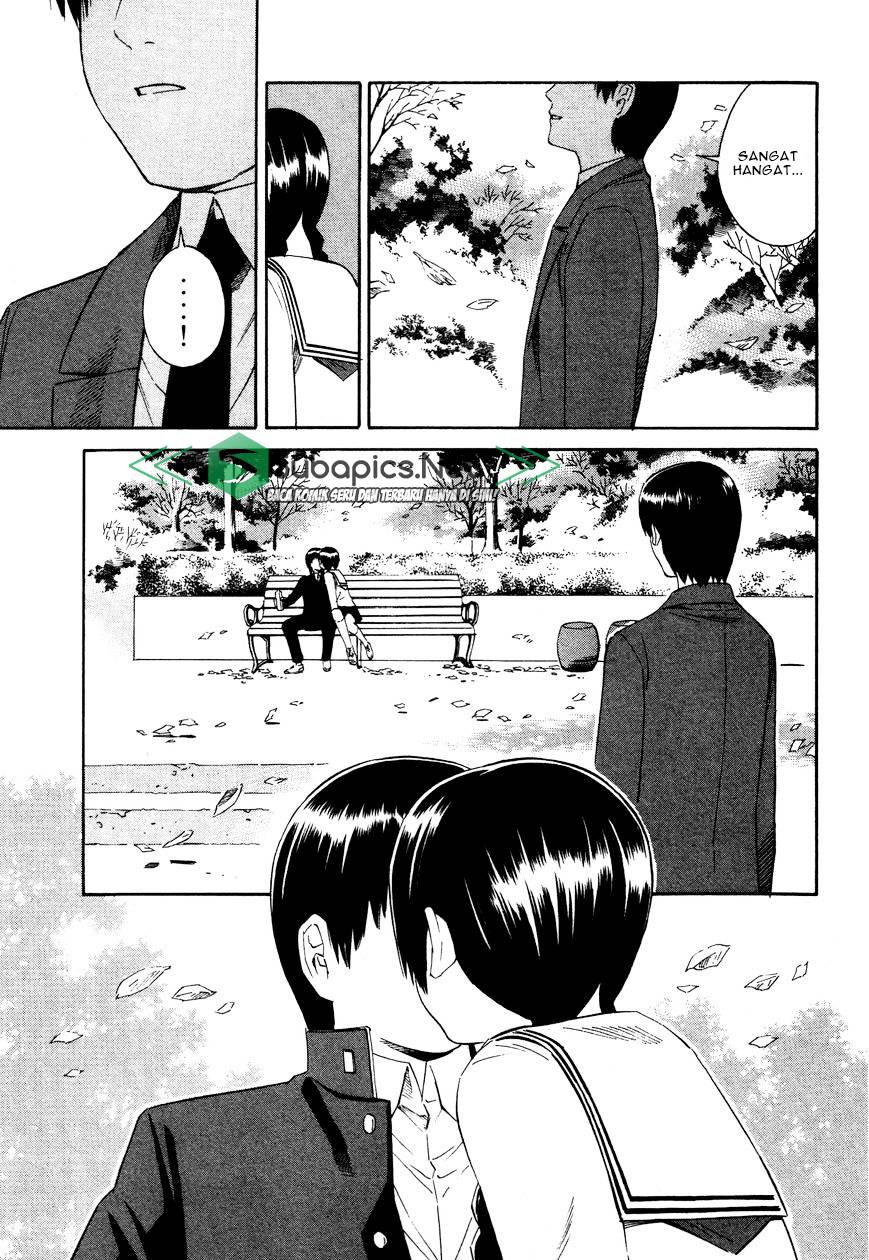 image-komik-tsurebito-chapter-8-13/28