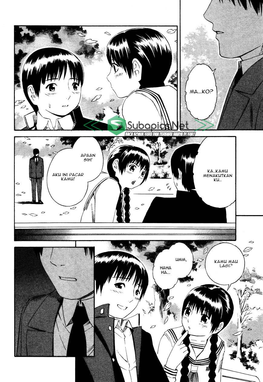 image-komik-tsurebito-chapter-8-14/28