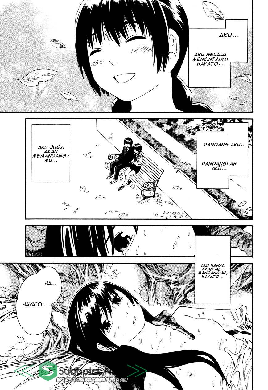 image-komik-tsurebito-chapter-8-15/28