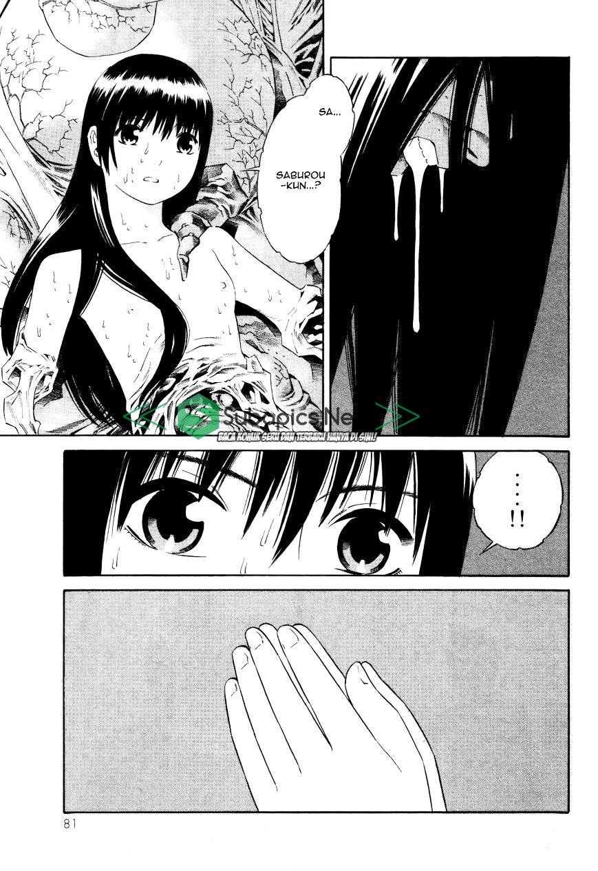 image-komik-tsurebito-chapter-8-17/28