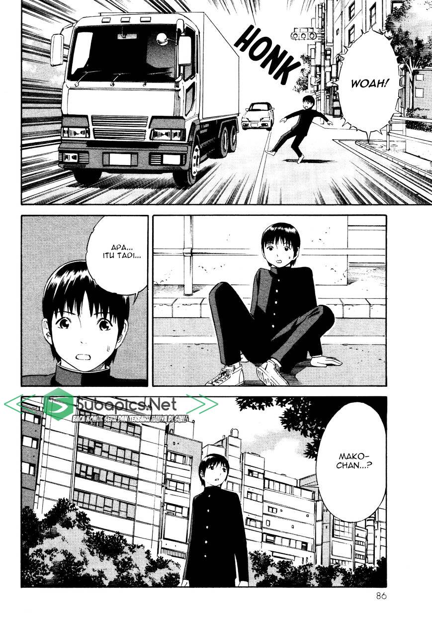 image-komik-tsurebito-chapter-8-22/28