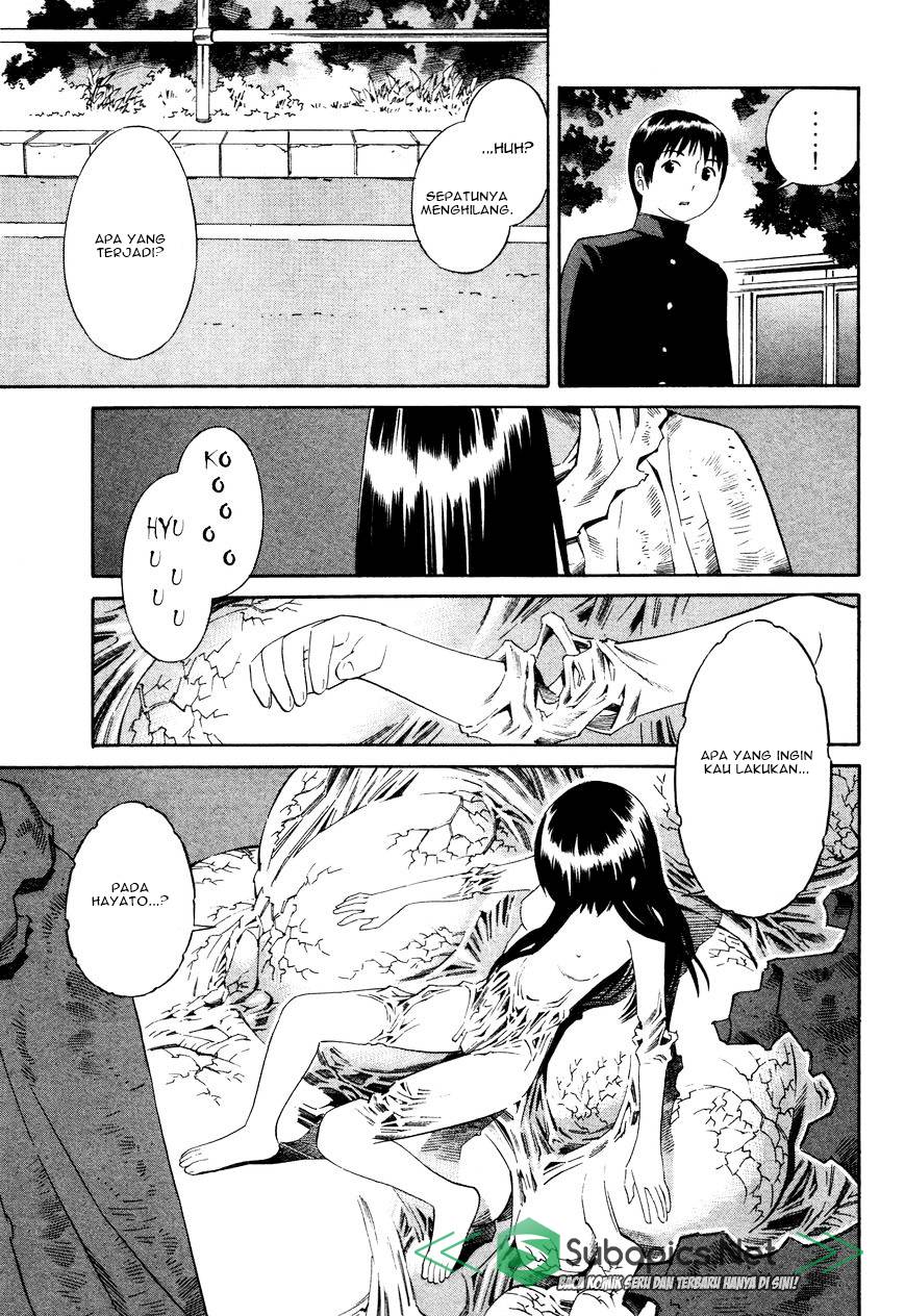 image-komik-tsurebito-chapter-8-23/28