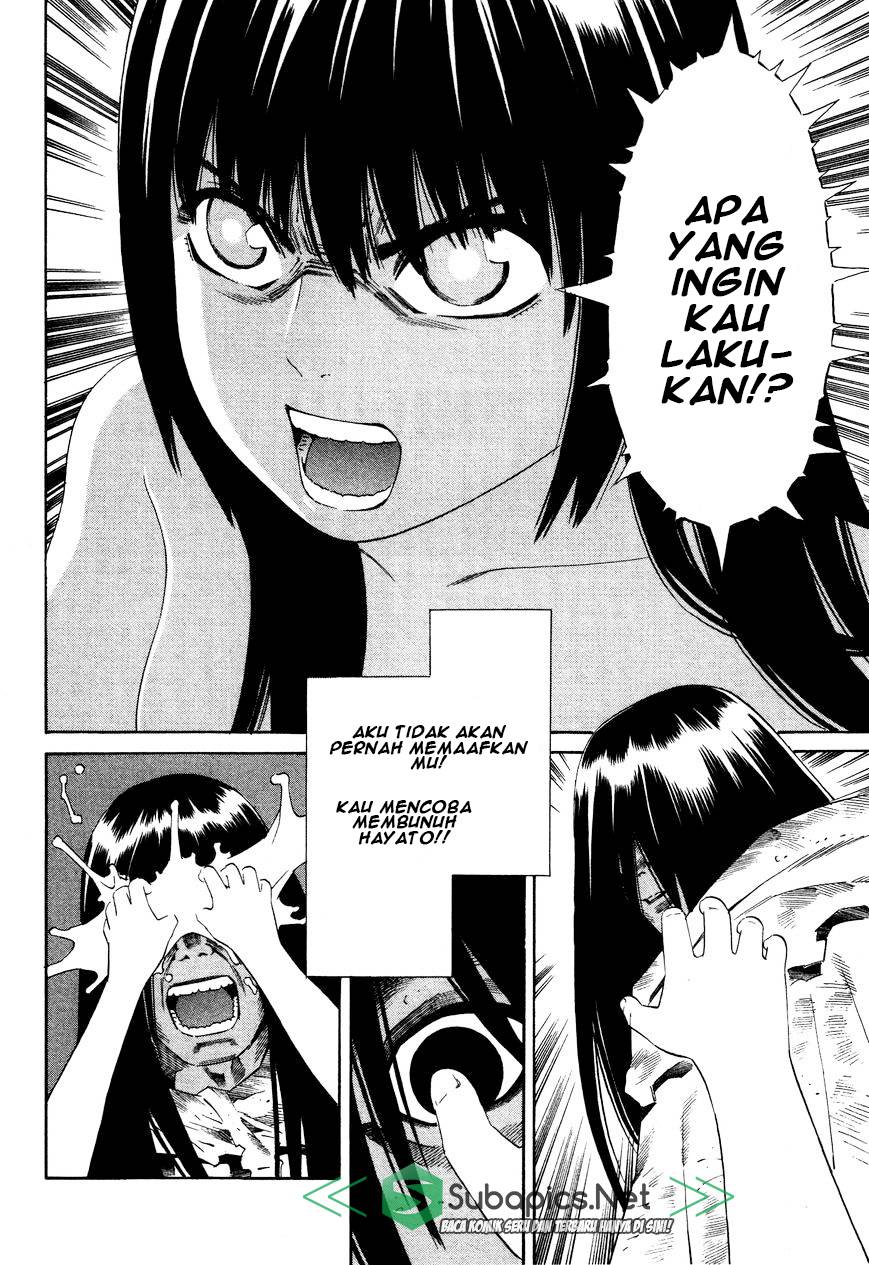 image-komik-tsurebito-chapter-8-24/28