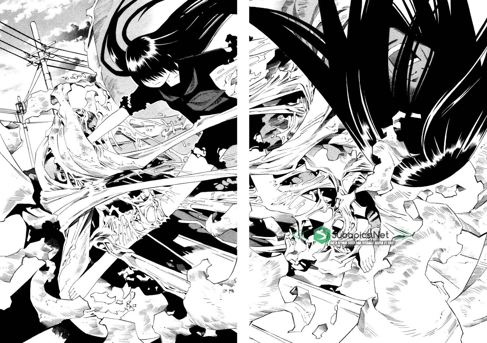 image-komik-tsurebito-chapter-8-26/28