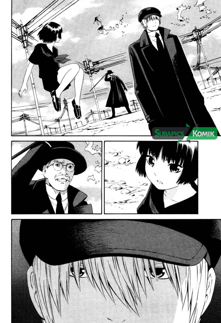 image-komik-tsurebito-chapter-9-3/30