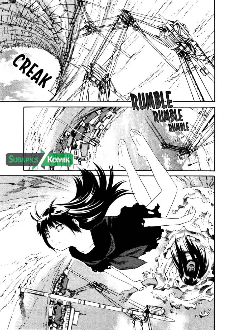 image-komik-tsurebito-chapter-9-4/30