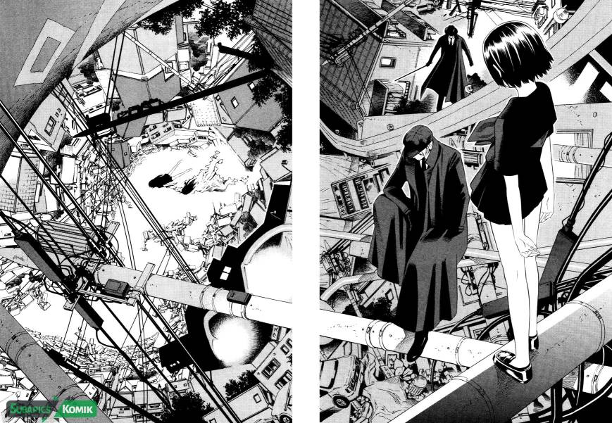 image-komik-tsurebito-chapter-9-5/30