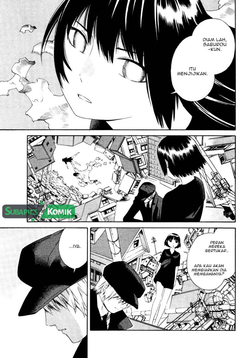 image-komik-tsurebito-chapter-9-7/30