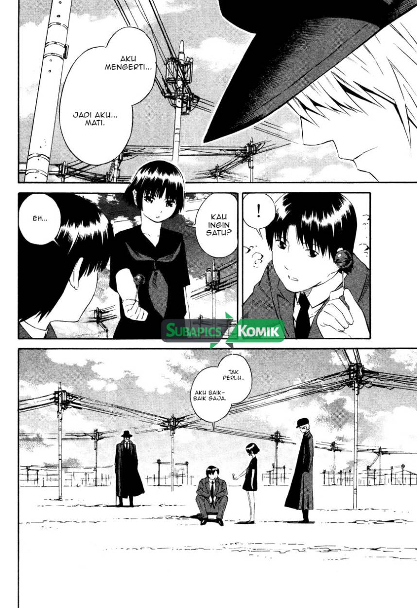 image-komik-tsurebito-chapter-9-8/30