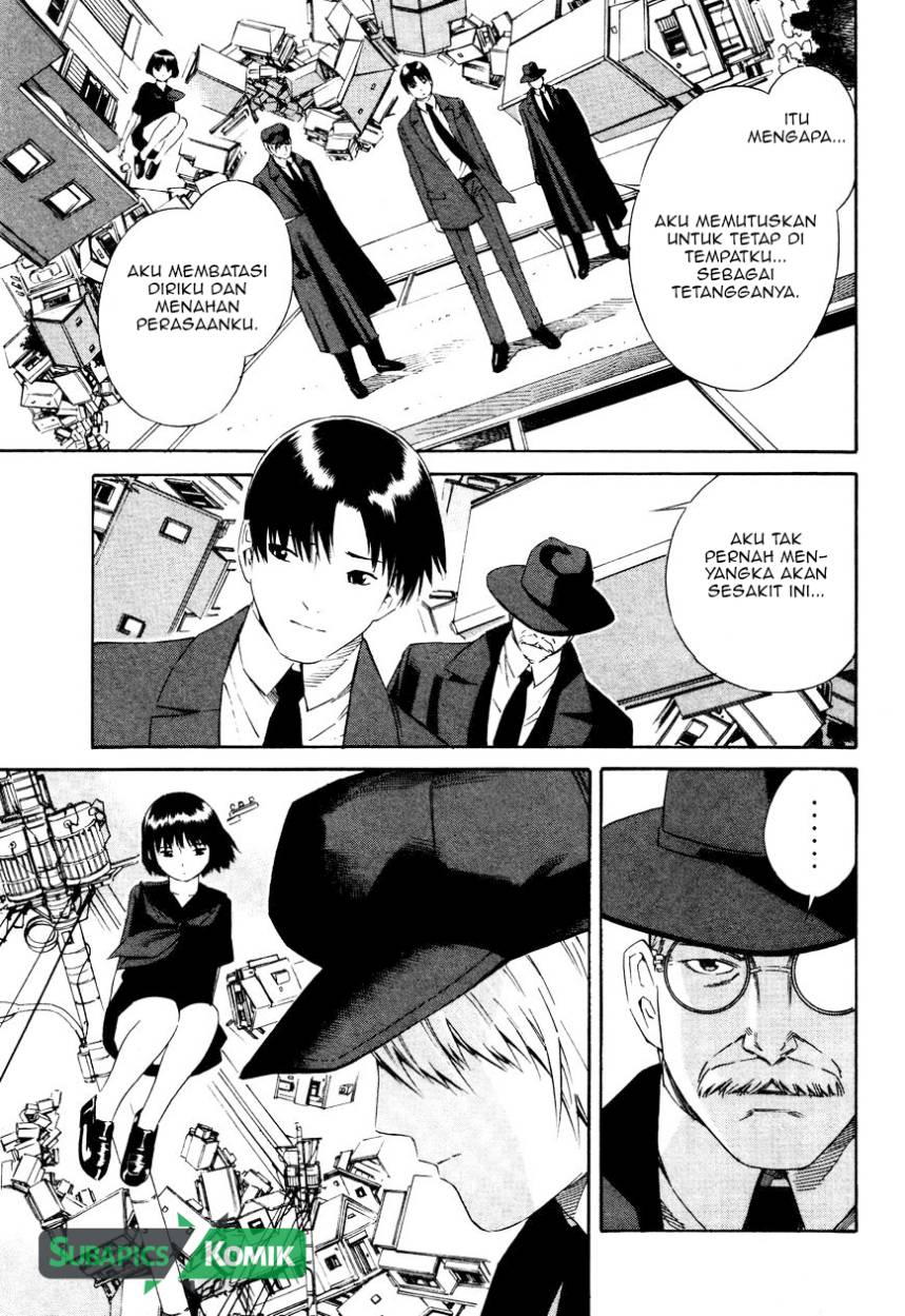 image-komik-tsurebito-chapter-9-11/30