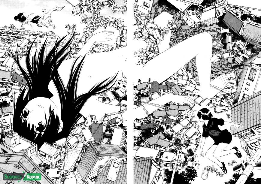 image-komik-tsurebito-chapter-9-14/30