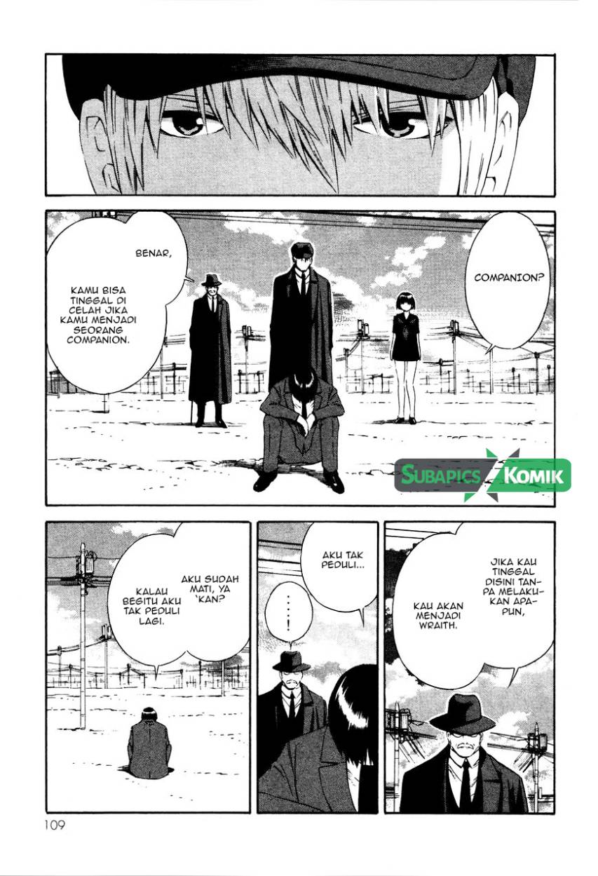 image-komik-tsurebito-chapter-9-16/30