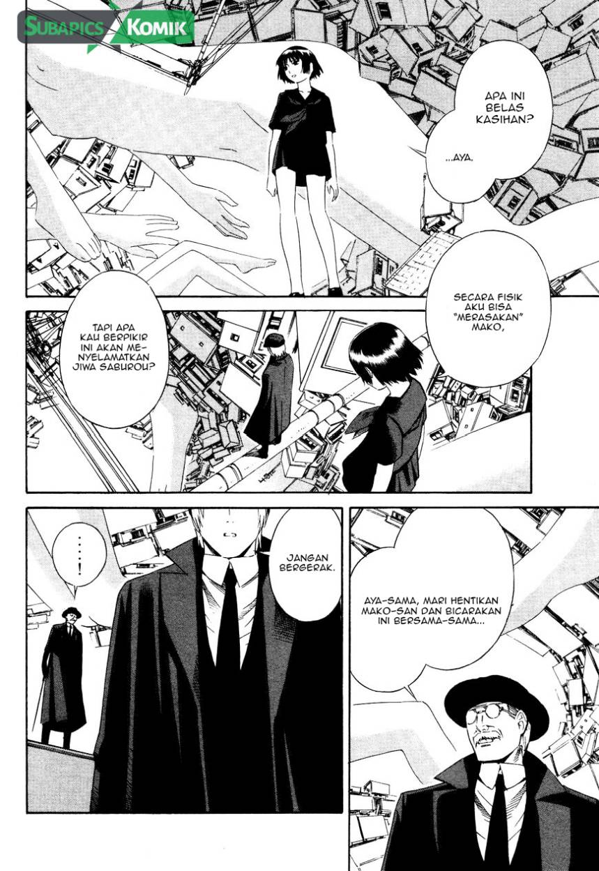 image-komik-tsurebito-chapter-9-21/30