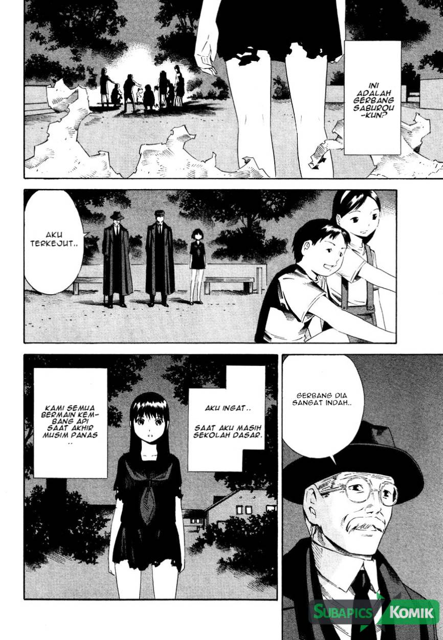 image-komik-tsurebito-chapter-9-26/30