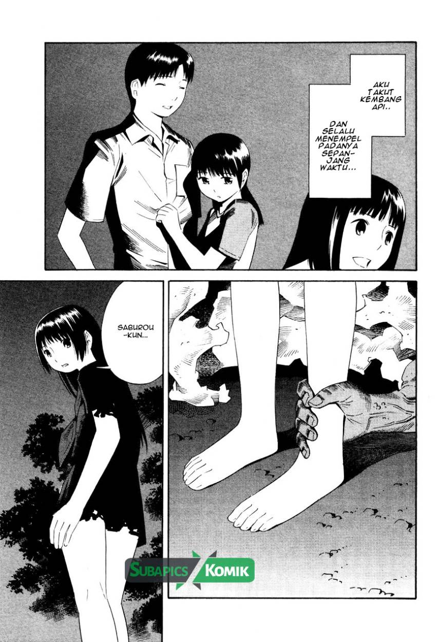 image-komik-tsurebito-chapter-9-27/30