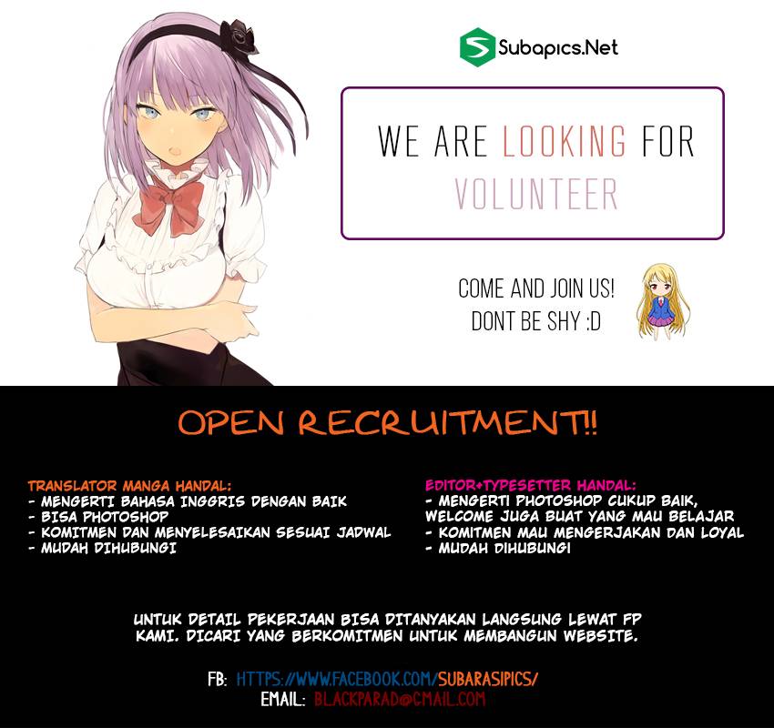 image-komik-tsurebito-chapter-9-29/30