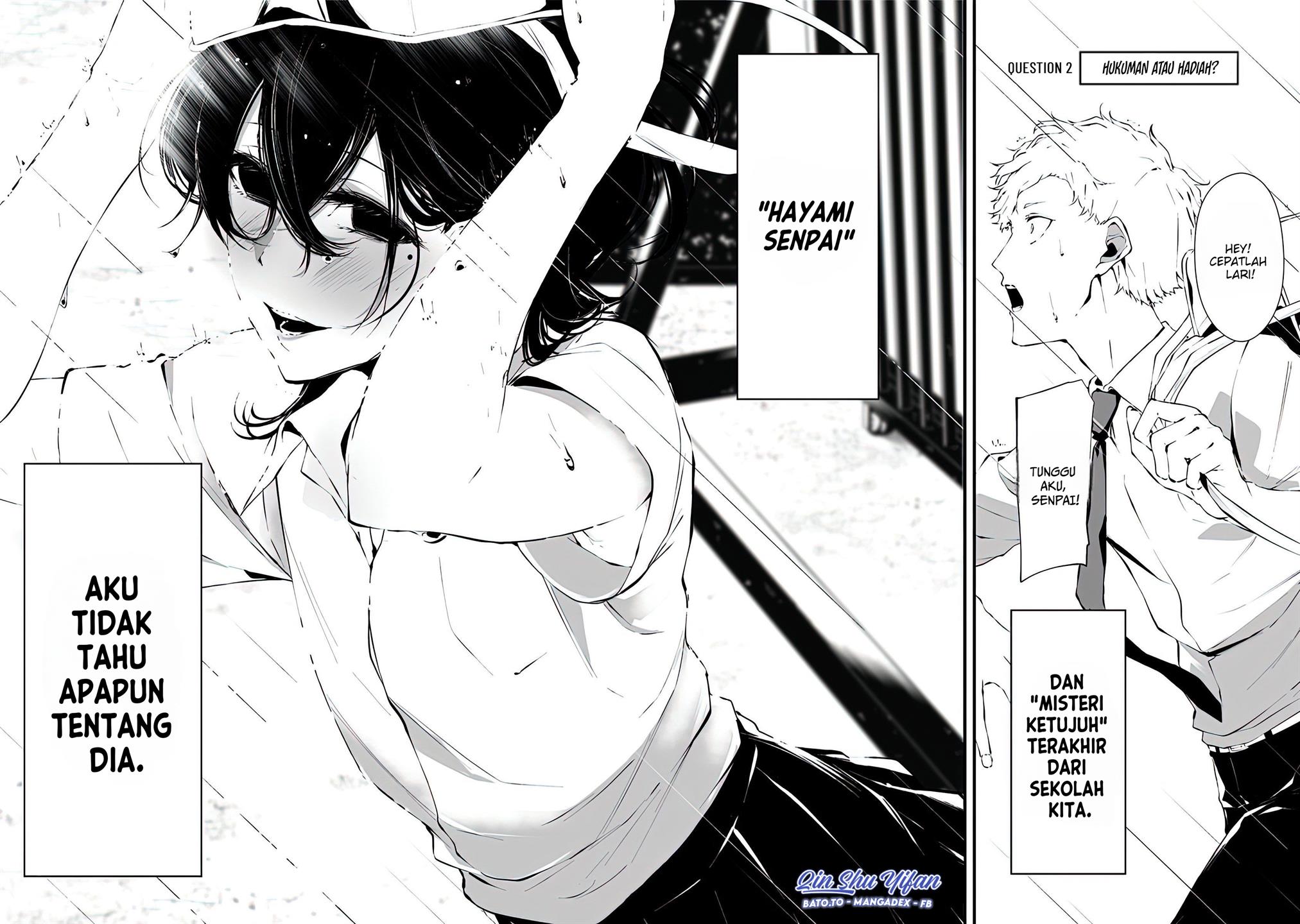 image-komik-tsurenai-hodo-aokute-azatoi-kurai-ni-akai-chapter-2-2/23