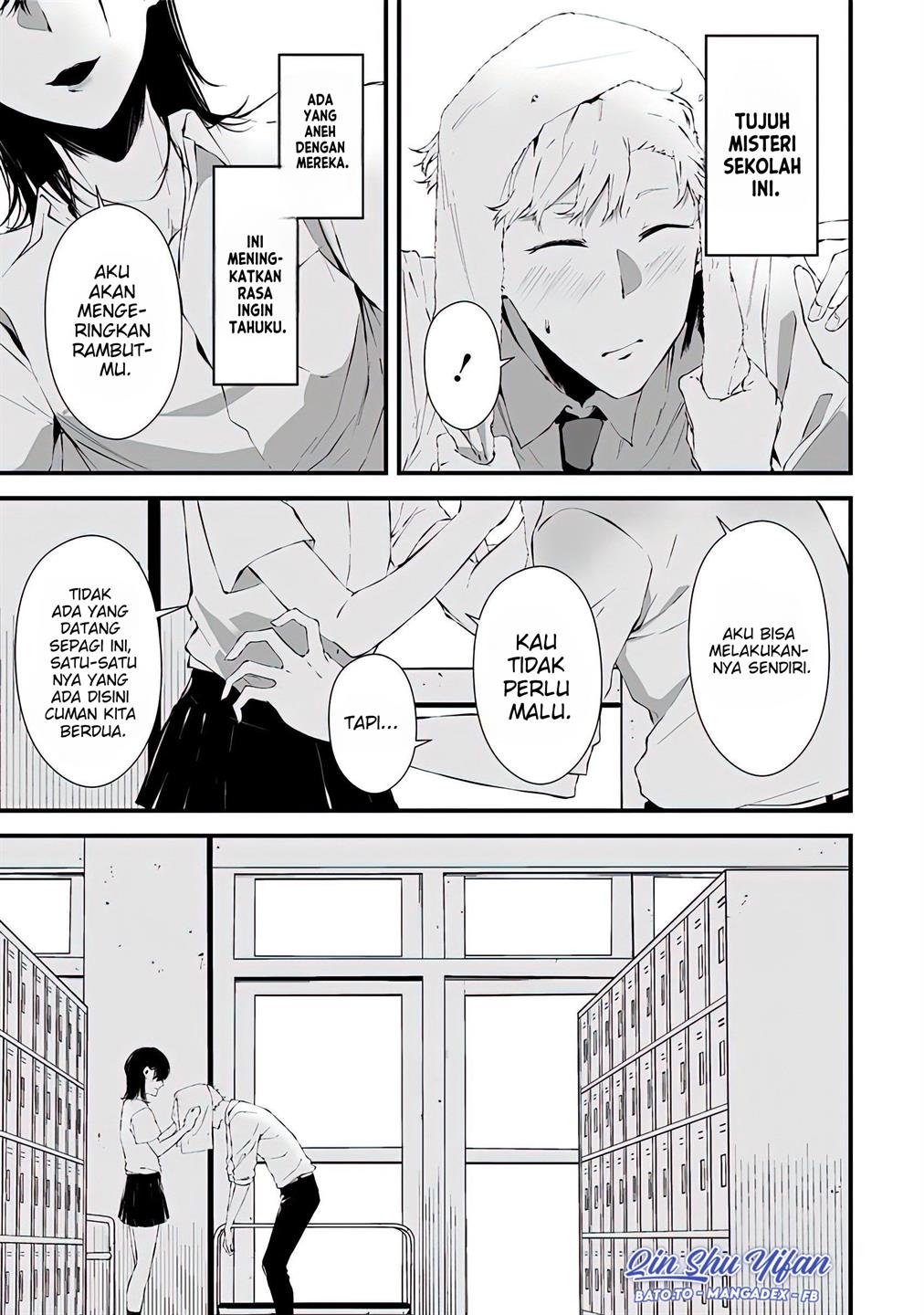 image-komik-tsurenai-hodo-aokute-azatoi-kurai-ni-akai-chapter-2-4/23