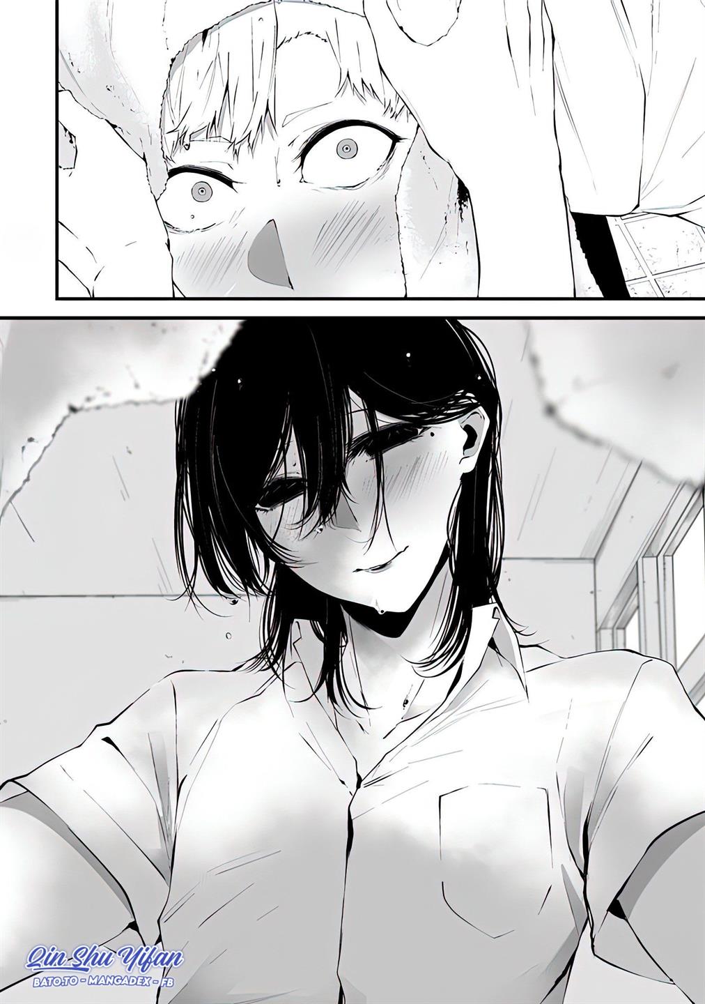 image-komik-tsurenai-hodo-aokute-azatoi-kurai-ni-akai-chapter-2-5/23