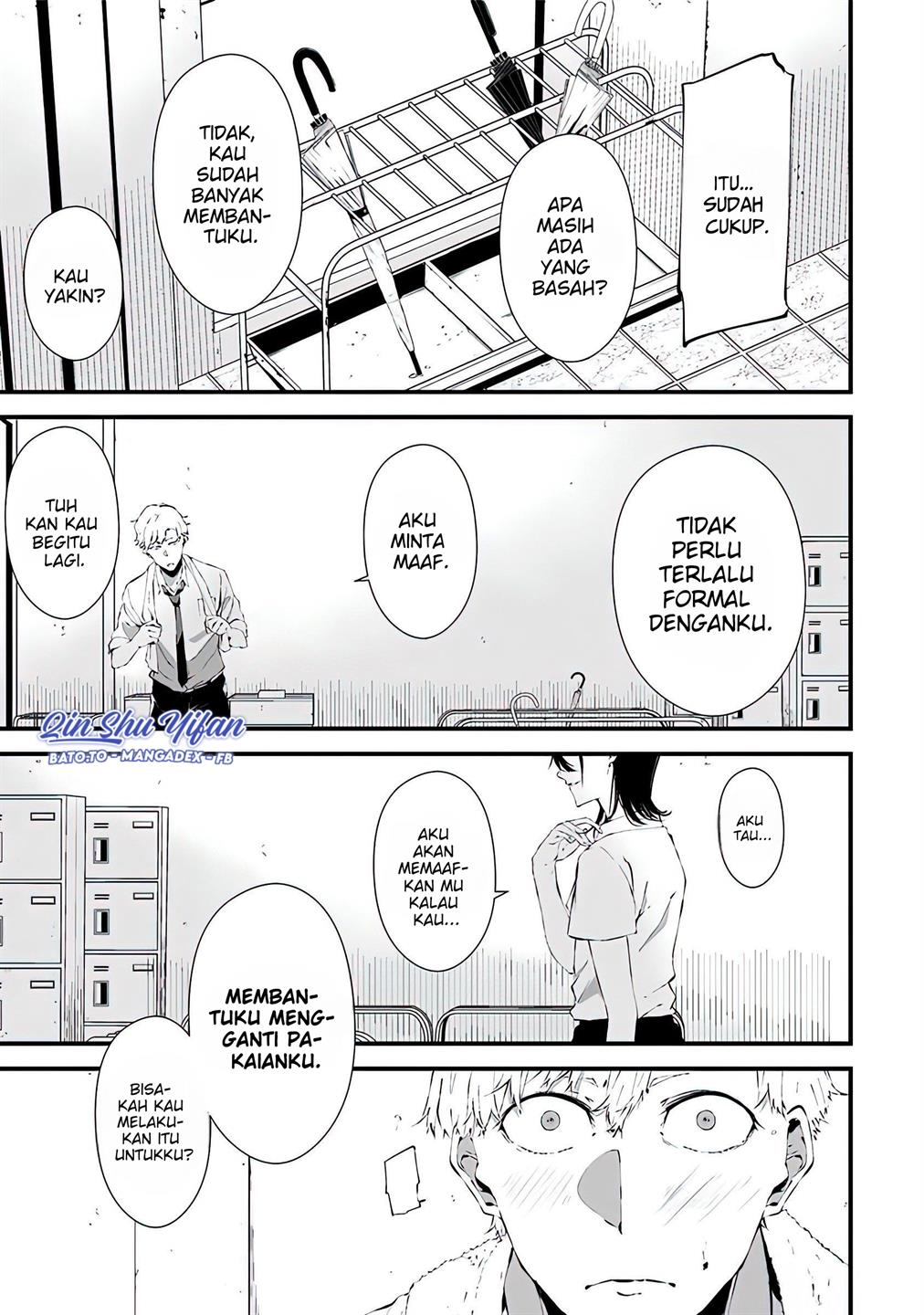 image-komik-tsurenai-hodo-aokute-azatoi-kurai-ni-akai-chapter-2-6/23