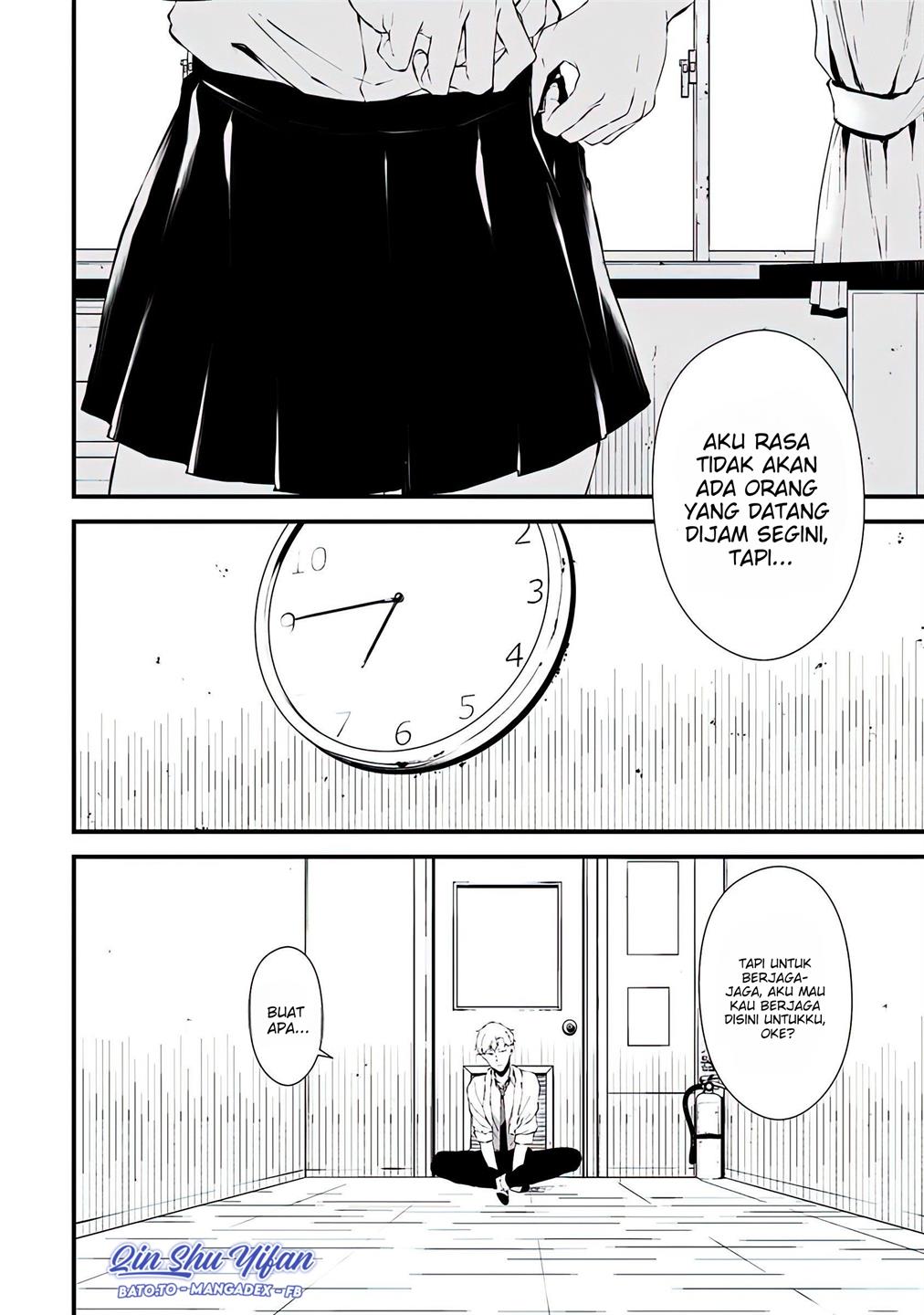 image-komik-tsurenai-hodo-aokute-azatoi-kurai-ni-akai-chapter-2-7/23