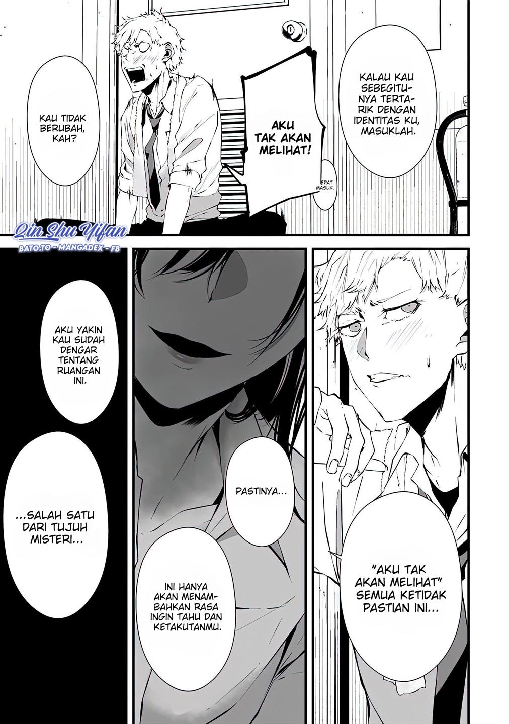 image-komik-tsurenai-hodo-aokute-azatoi-kurai-ni-akai-chapter-2-8/23