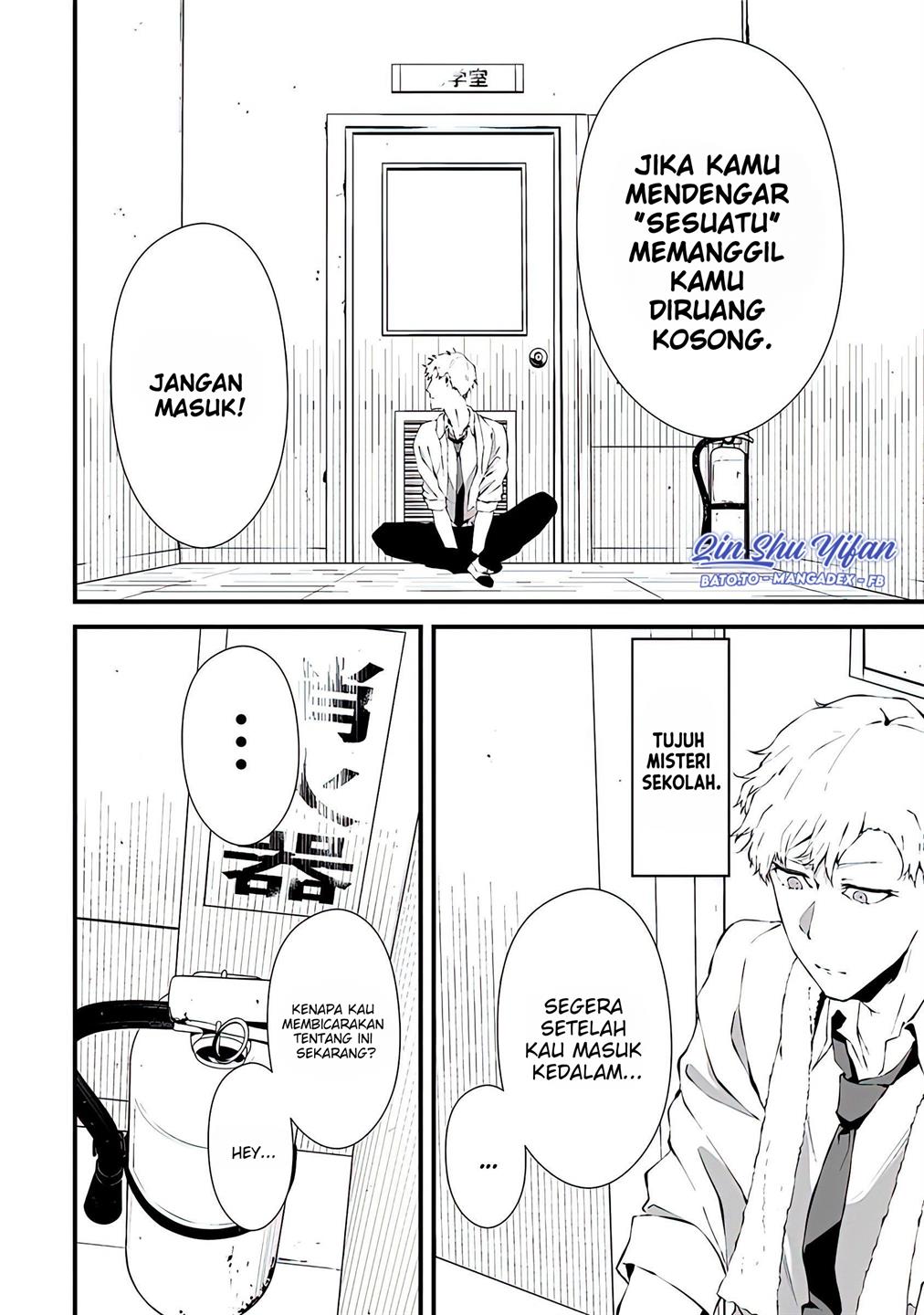 image-komik-tsurenai-hodo-aokute-azatoi-kurai-ni-akai-chapter-2-9/23