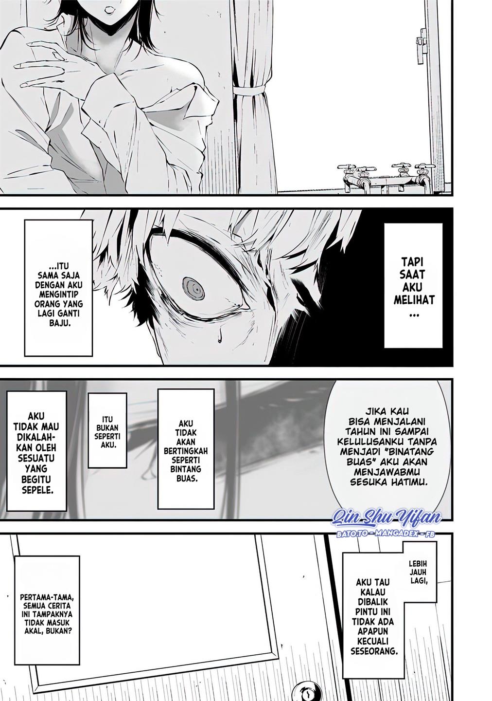 image-komik-tsurenai-hodo-aokute-azatoi-kurai-ni-akai-chapter-2-12/23