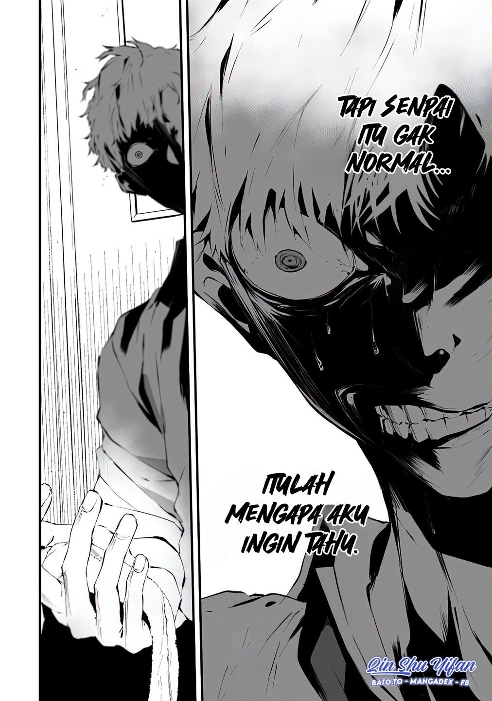 image-komik-tsurenai-hodo-aokute-azatoi-kurai-ni-akai-chapter-2-13/23