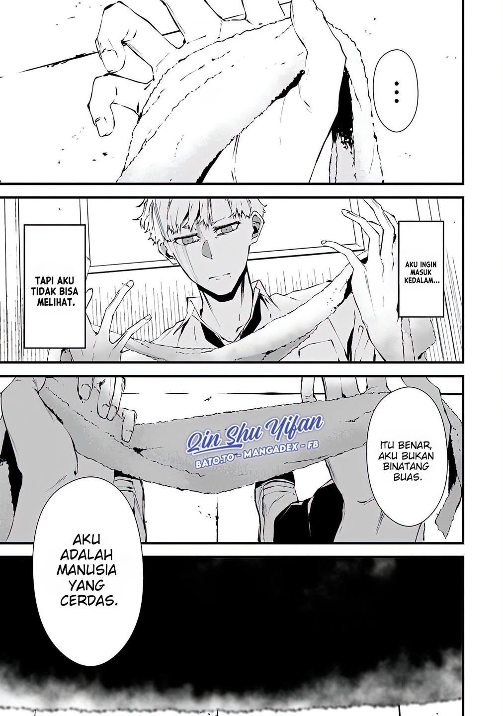 image-komik-tsurenai-hodo-aokute-azatoi-kurai-ni-akai-chapter-2-14/23