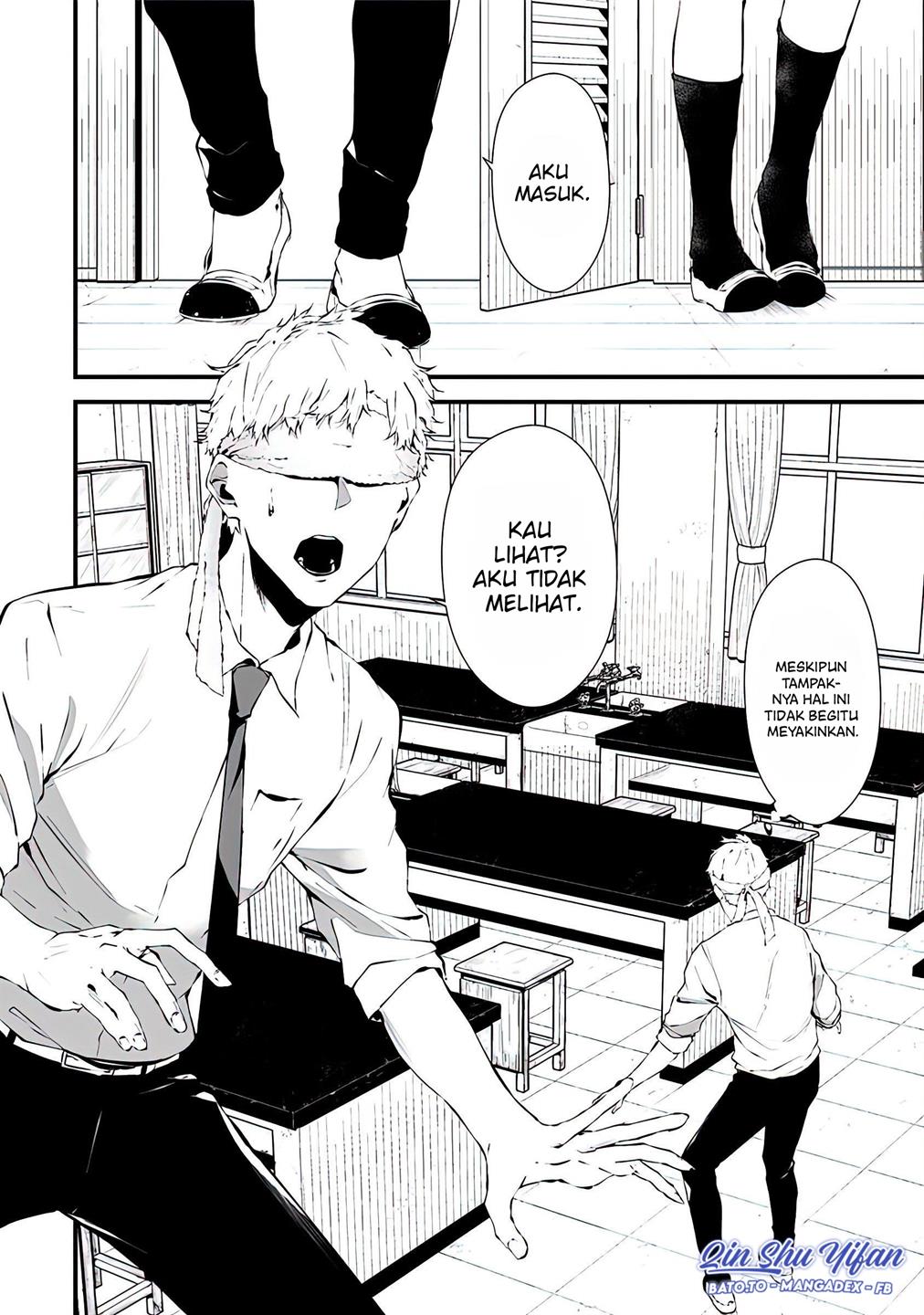 image-komik-tsurenai-hodo-aokute-azatoi-kurai-ni-akai-chapter-2-15/23