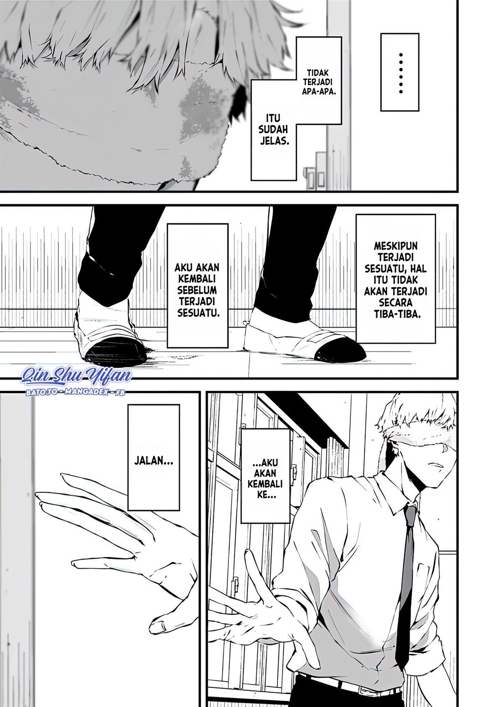 image-komik-tsurenai-hodo-aokute-azatoi-kurai-ni-akai-chapter-2-16/23